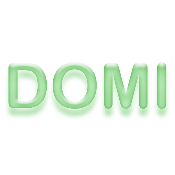 DOMI